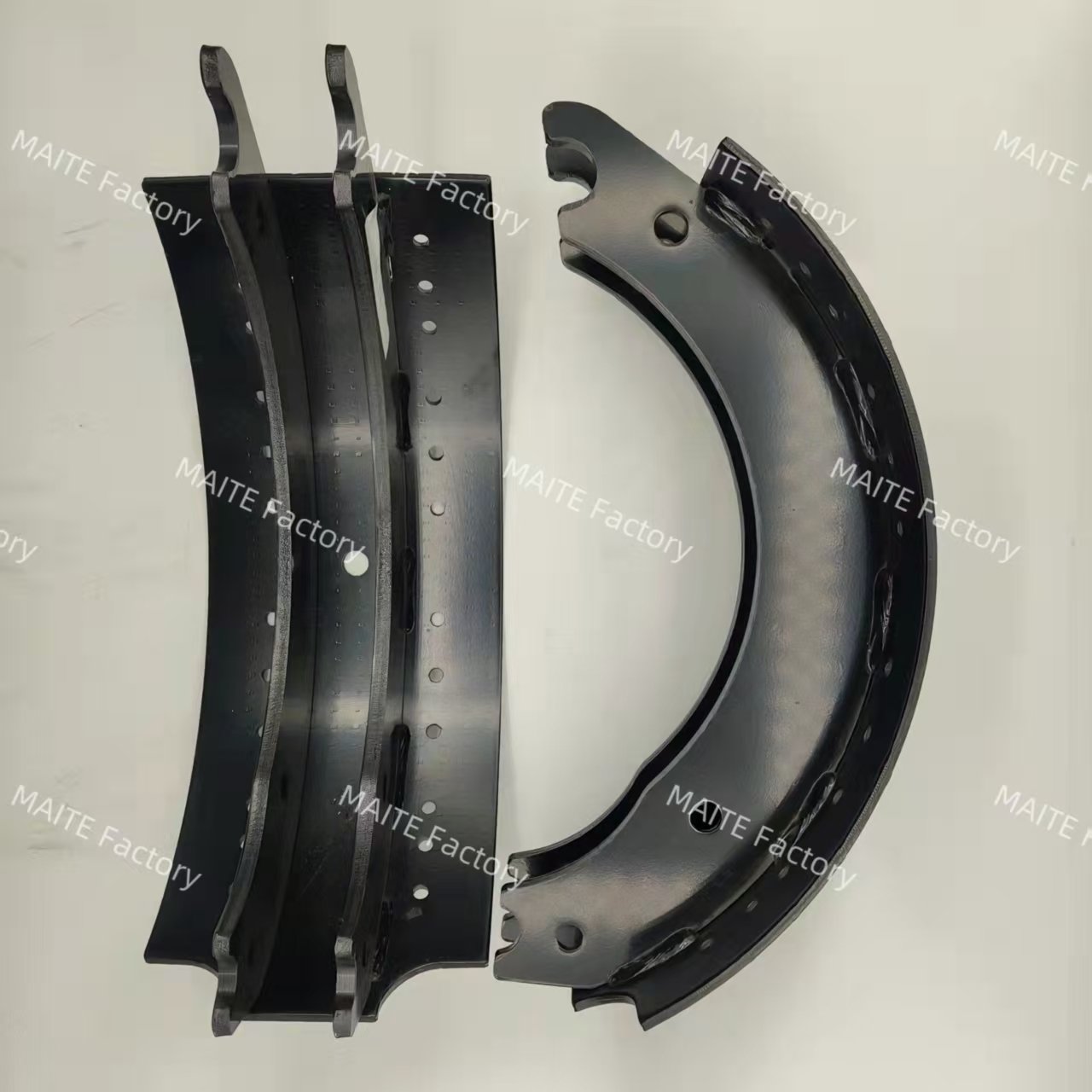 Heavy Truck 4514 - Image 3